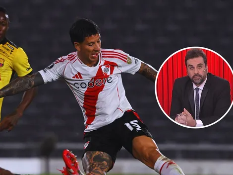 OPINIÓN | Sin goles no habrá copa ni campeonato