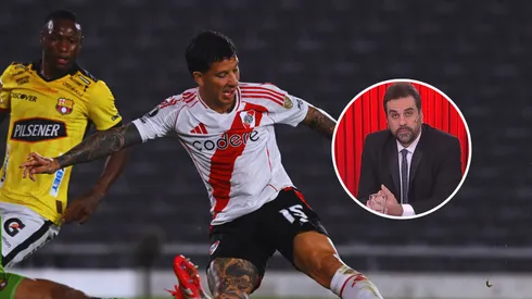 OPINIÓN | Sin goles no habrá copa ni campeonato