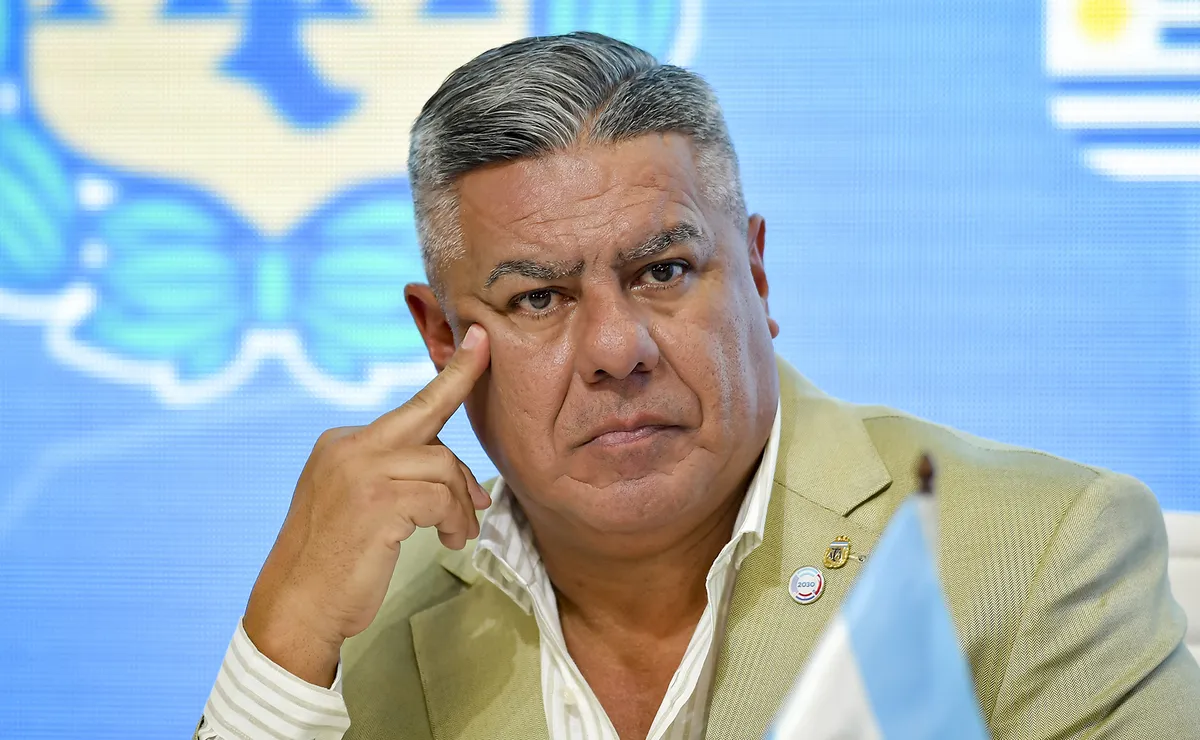 AFA extendió un importante acuerdo.