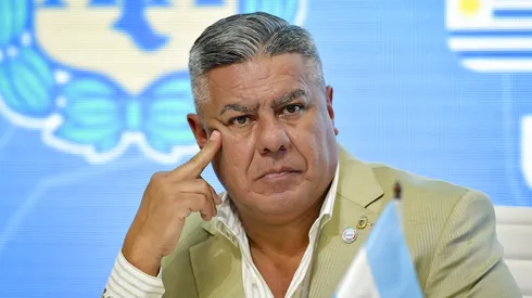 AFA extendió un importante acuerdo.