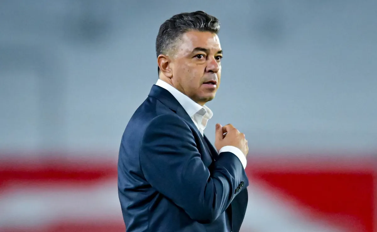 El Muñeco tendrá el regreso de varios futbolistas.