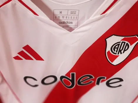 Los detalles del acuerdo: cuántos millones recibiría River con Betano