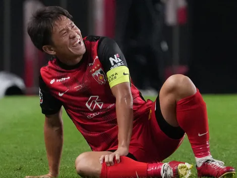 El presente irregular que atraviesa el primer rival de River en el Mundial de Clubes