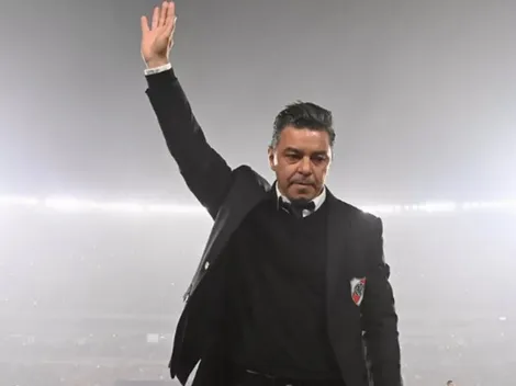 Sobre la maldad y lo inaceptable: repudio a lo ocurrido en un programa partidario de River