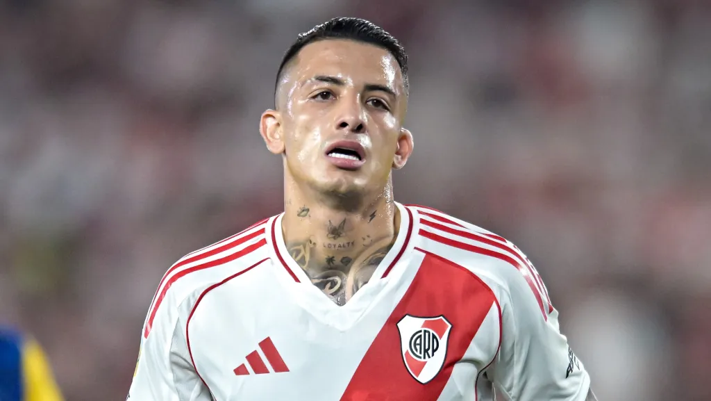 Kevin Castaño tiene una cláusula de 30 millones de euros.