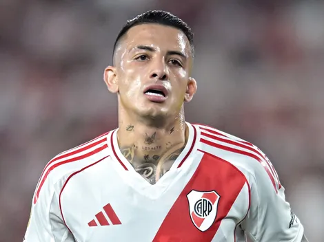 Kevin Castaño, el refuerzo millonario que cayó como anillo al dedo