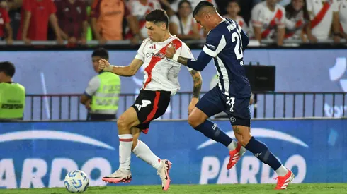 Todo lo que hay que saber de River vs. Talleres.