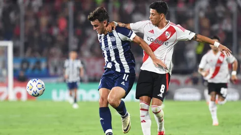 Lo que hay que saber para el partido de hoy.