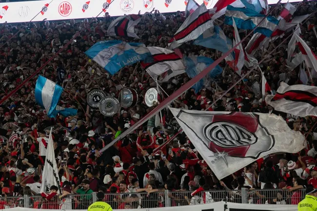 Foto: LPM / Diego Haliasz