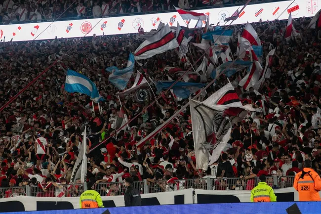 Foto: LPM / Diego Haliasz