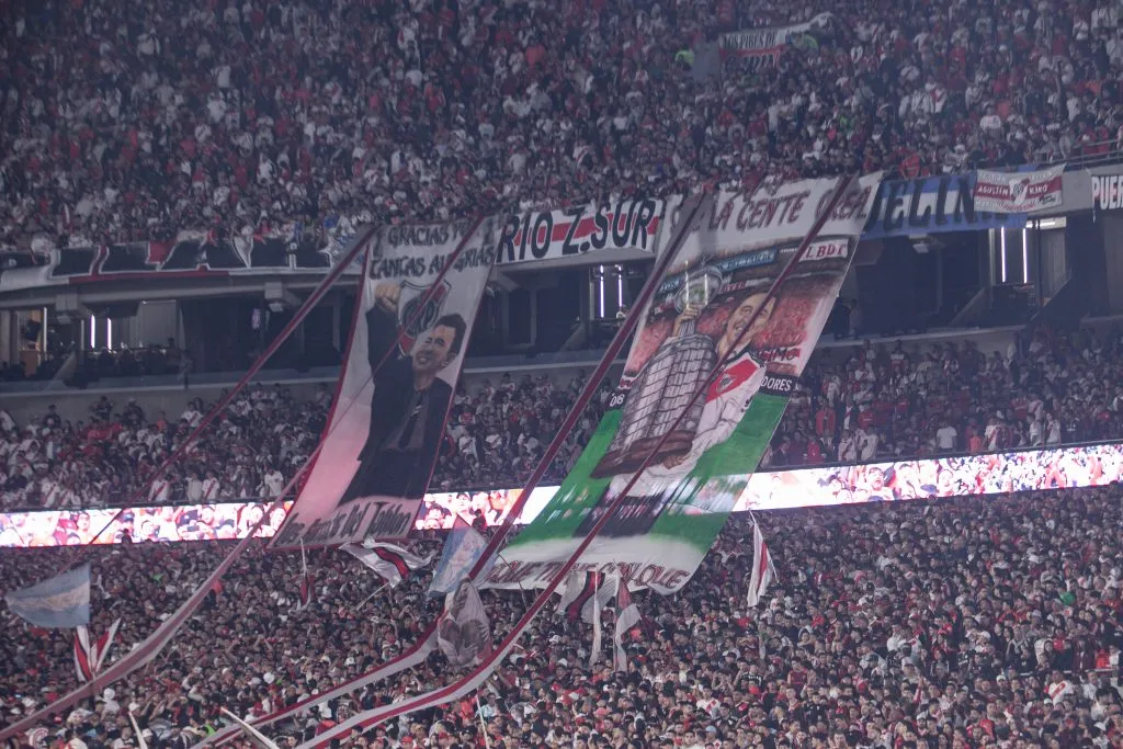 Foto: LPM / Diego Haliasz