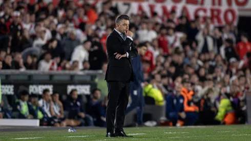 Foto: La Página Millonaria.