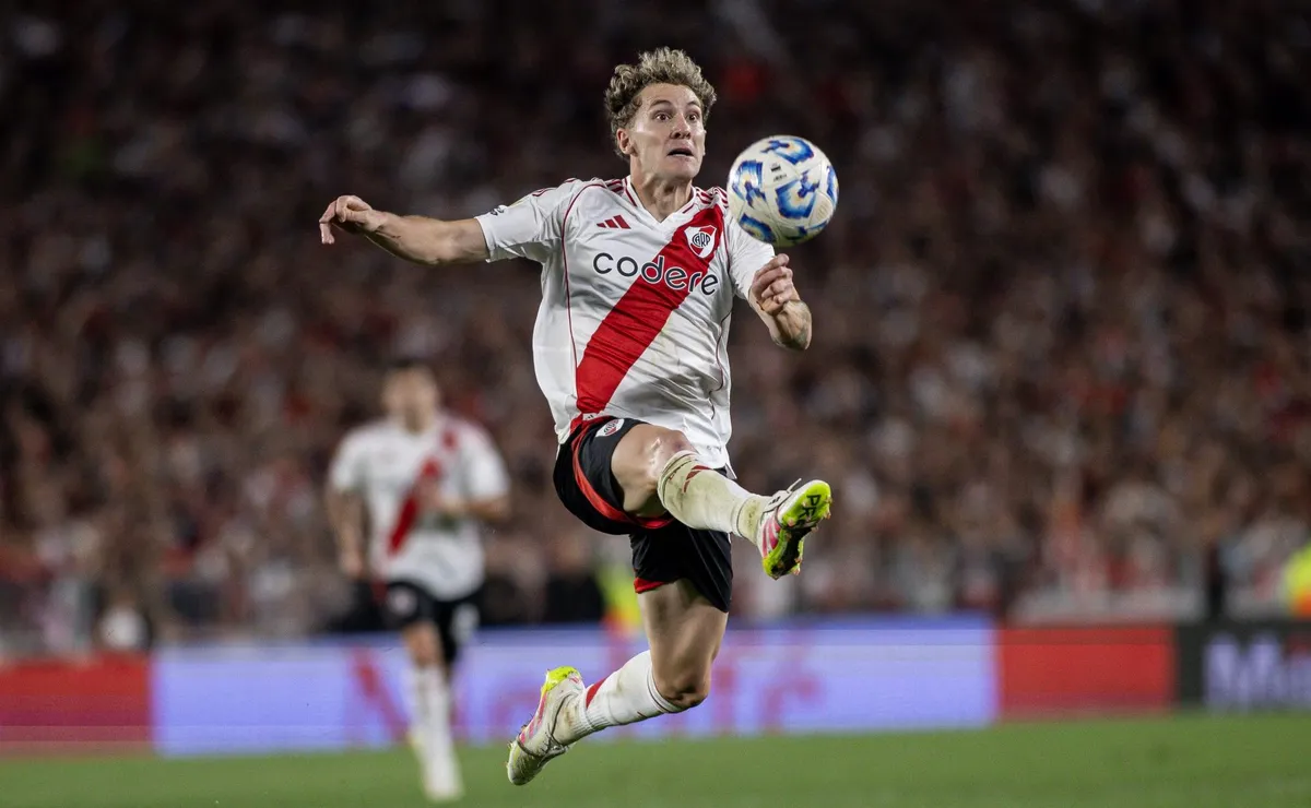 Foto: La Página Millonaria.