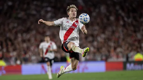 Foto: La Página Millonaria.