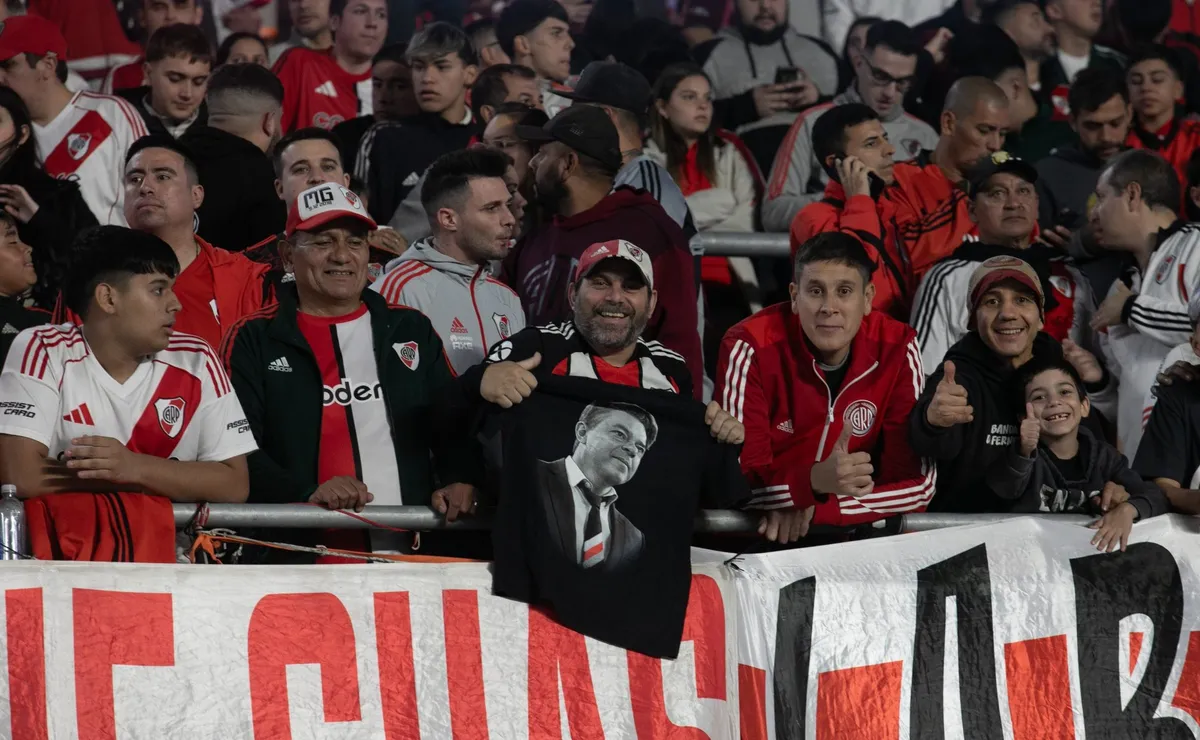 Foto: La Página Millonaria.
