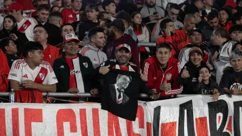 Foto: La Página Millonaria.