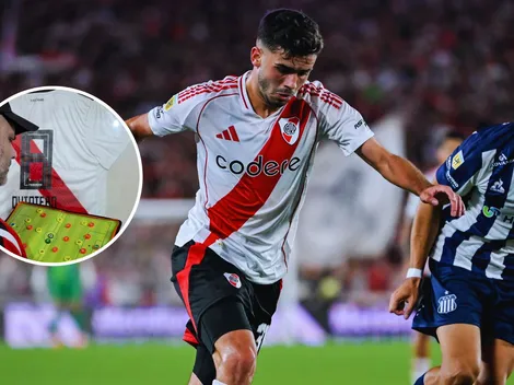 ANÁLISIS | River, entre los merecimientos y los caprichos