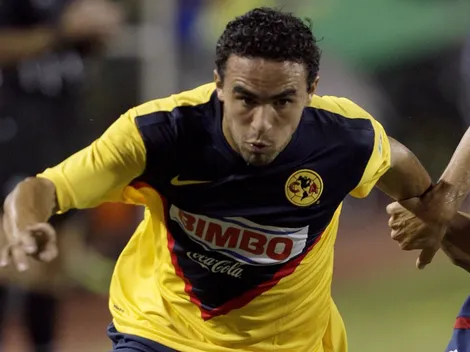 Fue héroe de River sin jugar, la rompió en América y dirigió un equipo femenino