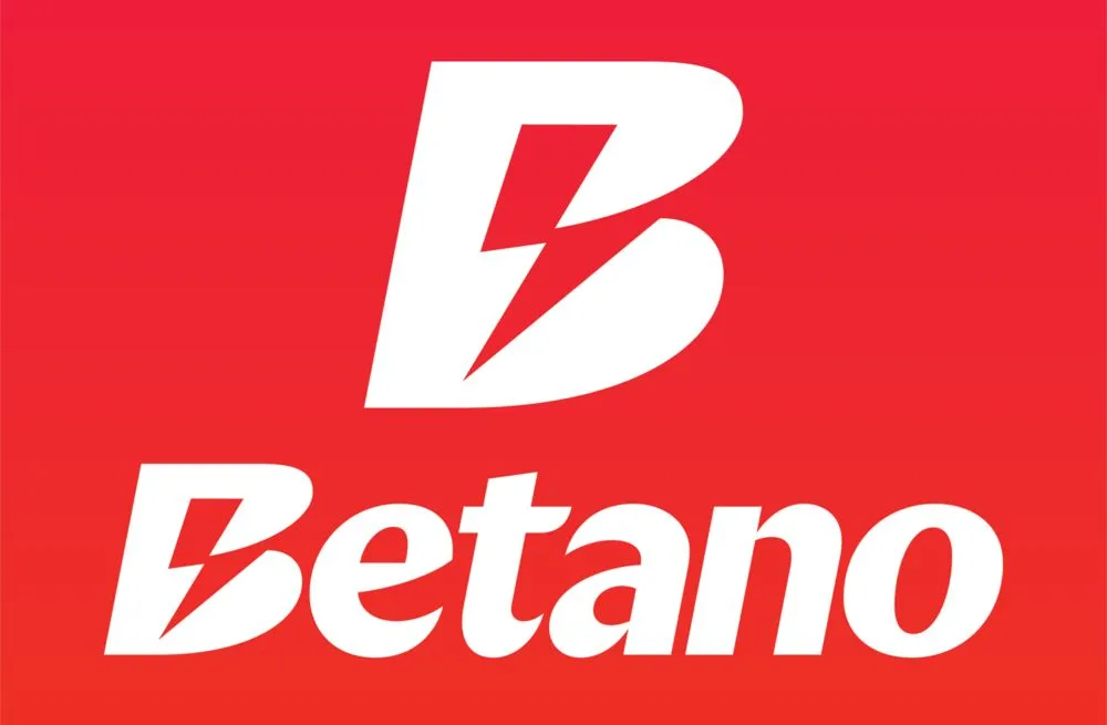 Betano sponsor