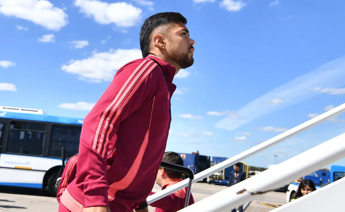 El Millonario debe enfrentar a IDV en Ecuador.