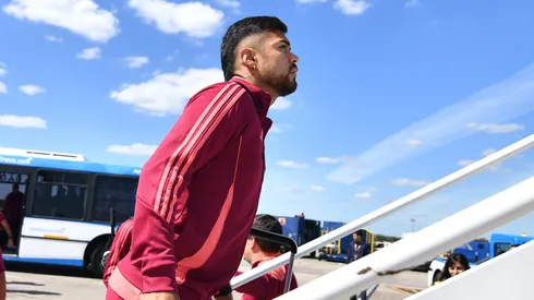 El Millonario debe enfrentar a IDV en Ecuador.