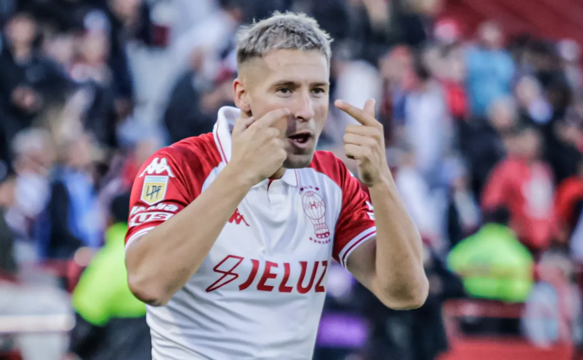 Miljevic sigue apareciendo en el radar del Millonario.