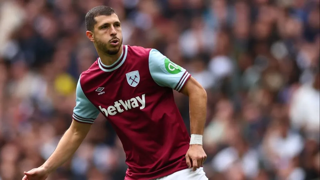 guido rodriguez river 2025