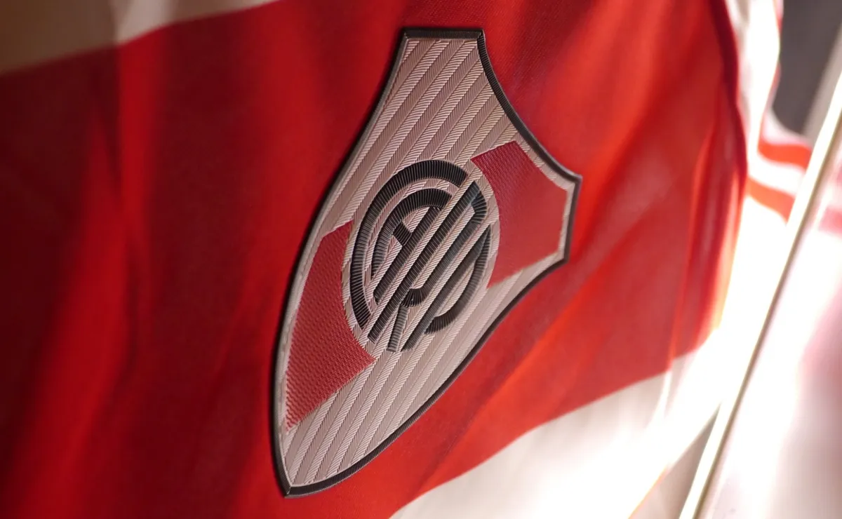Los 10 jugadores con más partidos en River.