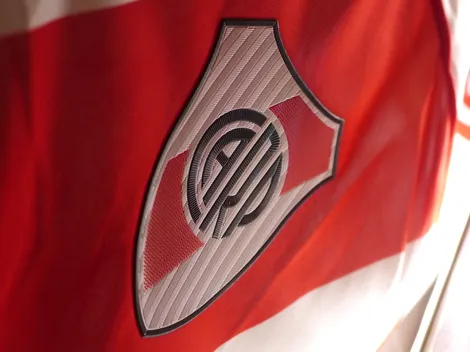 Los 10 jugadores con más partidos en la historia de River