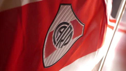 Los 10 jugadores con más partidos en River.