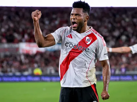 Pronósticos Gimnasia vs River Plate: el Millonario quiere sellar su pasaje a los playoff