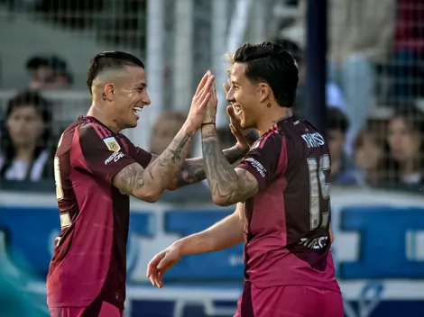 River se clasificó a octavos: cómo quedó la tabla y sus posibles rivales