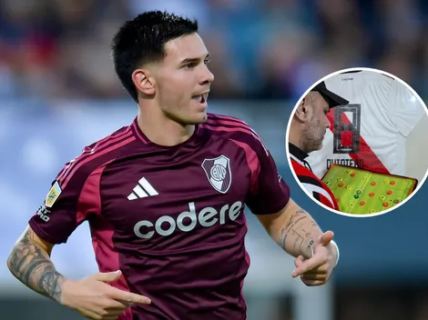 ANÁLISIS | Cancelando pagarés propios