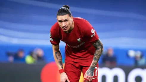 Mientras Borja queda libre, éste delantero no seguirá en su club y escucha ofertas