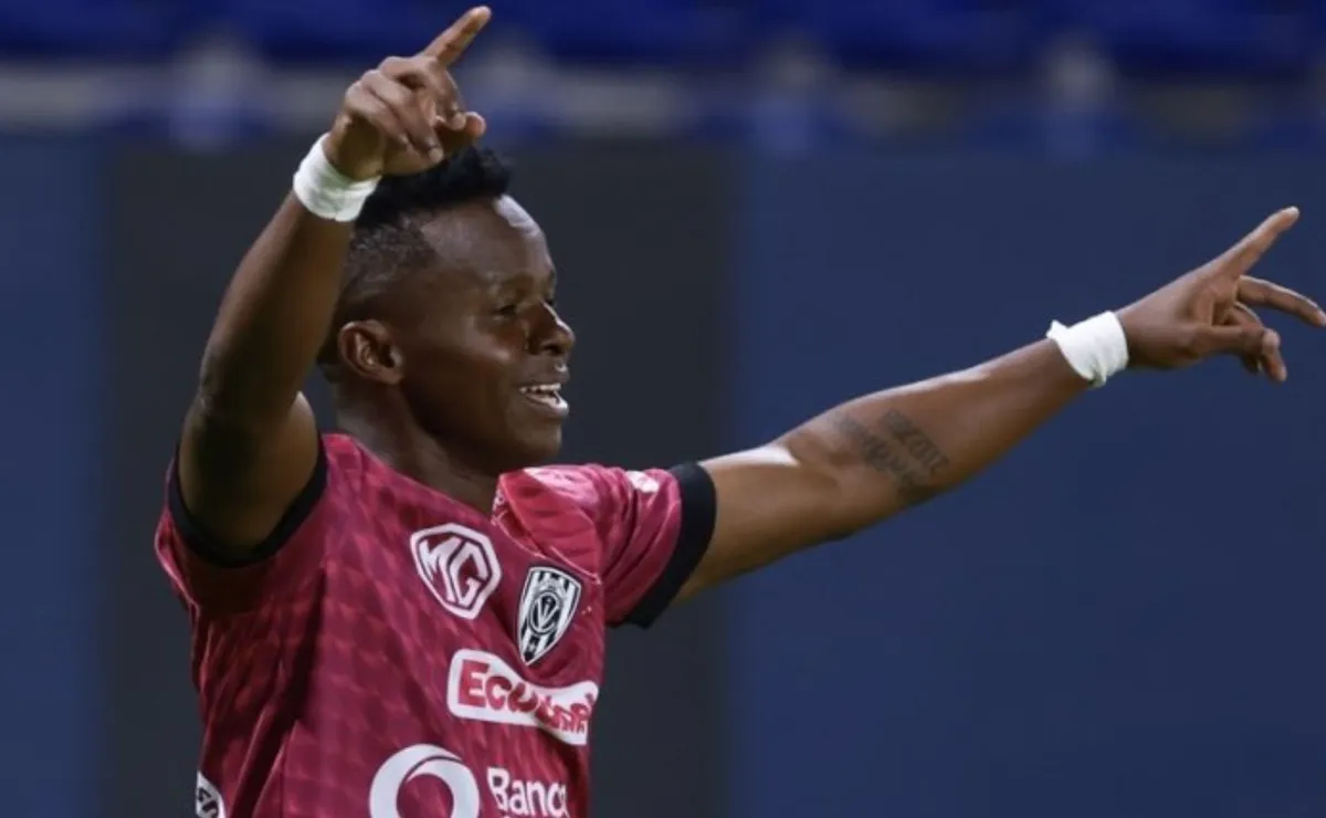 El ex River enfrentará al club que lo vio nacer.
