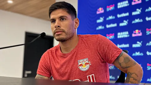 Cómo es la actualidad de Sant'Anna.