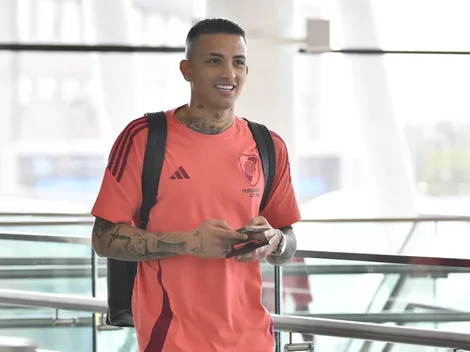 River viaja a Ecuador: qué se juega vs. Independiente del Valle y por qué es un partido incómodo