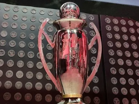 River toma nota: terminó la fecha y así estarían los cruces de octavos de final