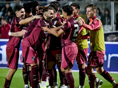 Pronósticos Independiente del Valle vs River: el Millo quiere hacer un buen papel en Ecuador