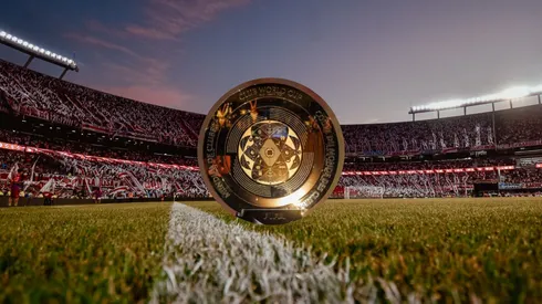 Los millones que otorgará el Mundial de Clubes.