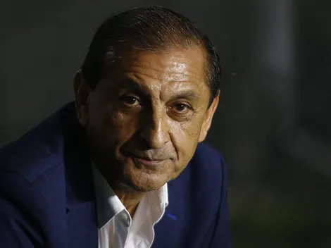 La Selección sudamericana que quiere a Ramón Díaz como nuevo DT