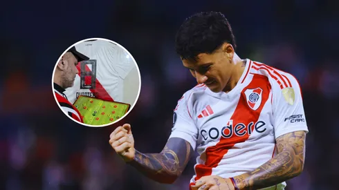 ANÁLISIS | River, entre la rebeldía y el espanto