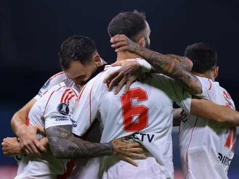 Pronósticos River vs Boca: ¿Cuánto paga una victoria del Millonario en el Superclásico?