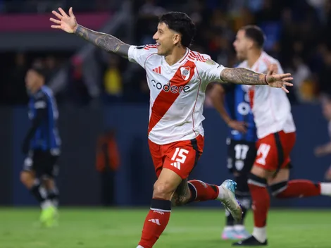 Pronósticos River vs Boca: el Millo quiere festejar en el Superclásico que paraliza al país