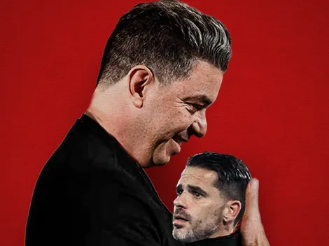 A gozar: los mejores memes del triunfo de River ante Boca en el superclásico