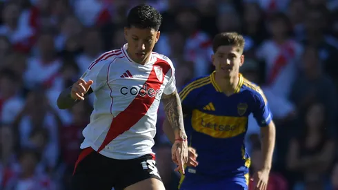 Dos Superclásicos por dos títulos: ¿Se jugarán?