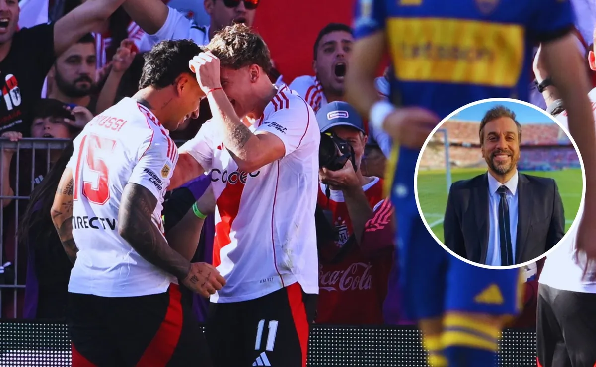 Foto: LPM.