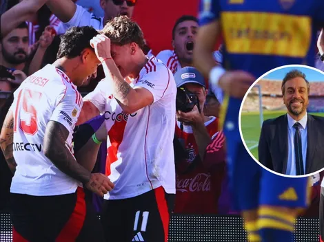 OPINIÓN | Ganó el equipo grande