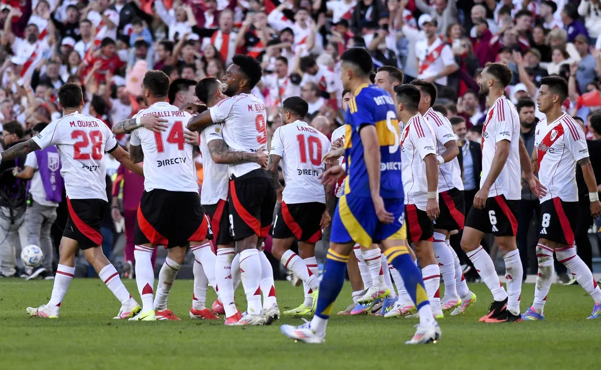 Foto: Diego Haliasz / LPM.