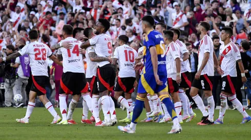 Foto: Diego Haliasz / LPM.